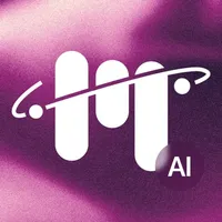 MelodyCraft: AI Song Generator icon