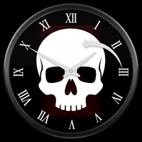 Dead Count icon