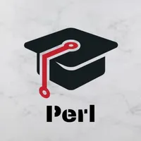 Learn Perl - OnePercent icon