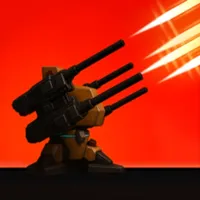 Legend TD: Epic Tower Defense icon