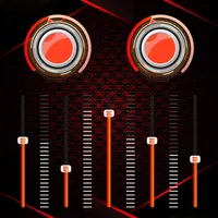 Volume Booster: Sound Booster icon