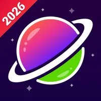 VPN - Tygydyk VPN Proxy Fast icon