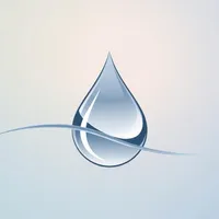 Water Eject - Speaker Cleaner! icon