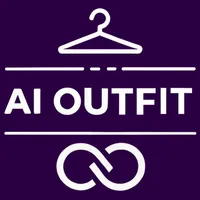 AI Clothe Changer - AI Outfit icon