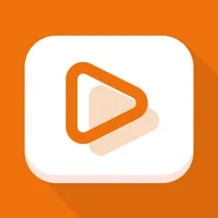 4K Video Player & Edit icon