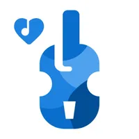 Learn Violin - LikeTones icon