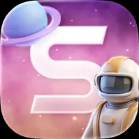 Backdrops - Spatial Wallpaper icon