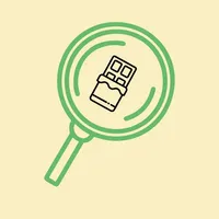 Healthy Food AI Analyze Foods icon