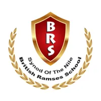 BRS School icon