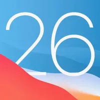 Wallcrafy - 4K Wallpapers HD icon