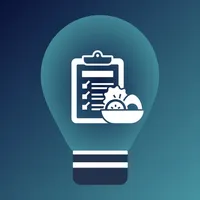 Nutrition Quiz+ icon