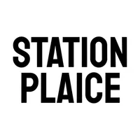 Station Plaice icon