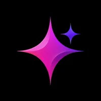 Topaz AI: Photo Editor Maker icon