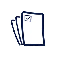 CheckGo - To-Do & Templates icon