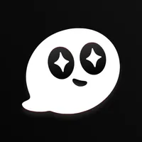 Qun(キュン) ｰ 推し活AIチャット icon