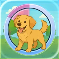 Visual Timer Kids icon