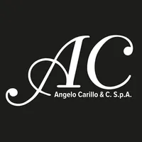 Angelo Carillo icon