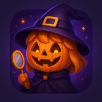Spirit Halloween Costume AI icon