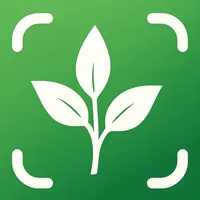 PlantGro・Plant Identifier App icon