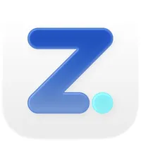Zig Insights icon