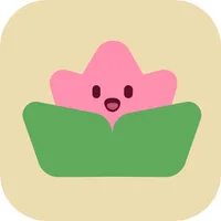 LumeSkin: AI Dermatologist icon