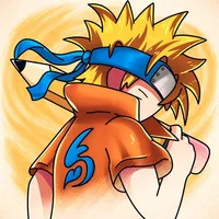 Anime Manga Draw Line By Line icon