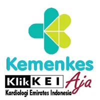Klik KEI Aja icon