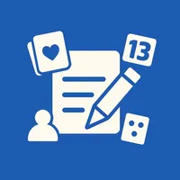 Score Keeper Pro icon