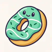 CELTESTPIP – CELPIP Prep Tool icon