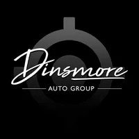 DINSMORE AUTO CARE icon