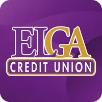 ELGA Credit Union icon