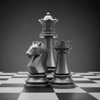 Chess Engine for Stockfish icon