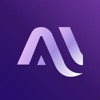 AI Trendy Photo Video Creator icon