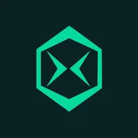 Chronoclash Paintball icon