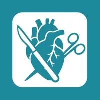 RCIS Flashcards 2025 icon