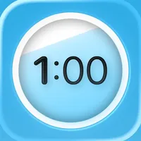 Prime Timer: Just One Button icon