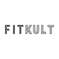 Fitkult SA icon