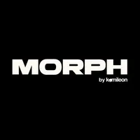 MORPH KL icon