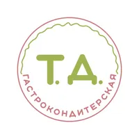Гастродоставка Т.Д. icon