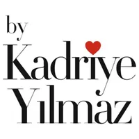 Kadriye Yılmaz icon