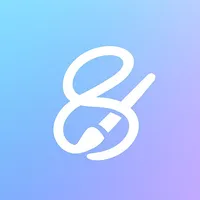 Sketchly: AR Drawing App icon