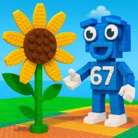 Plants & BrainZot Fight icon