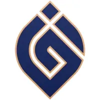 Golf Influencer icon