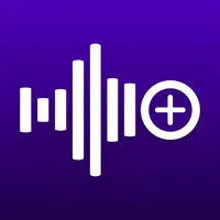 Merge Audio Songs Mix icon