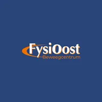 Beweegcentrum FysiOost icon