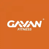 Gavan fitness icon