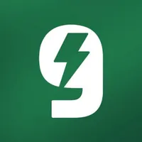 عميل الوميض icon