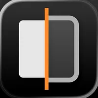 FrameLab: Framed & Bezel Shots icon