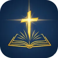 Abbey Daily Bible Verse Widget icon