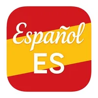 Spanish Grammar - Intermediate icon